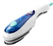 Mahavir Eco Handheld Steam Iron 800W 