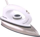 Morphy Richards Dry Iron Senora 1000 W 