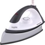 Murphy Morphy Richards Inspira Dry Iron 1000 W 