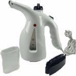 Paarshu 2 in 1 Handheld Electric Iron 180 W