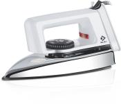 Bajaj Dry Iron 750 W