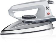 Bajaj Dx2 Dry Iron 600W 