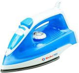 Bajaj Majesty Iron Mx4 1250 W 