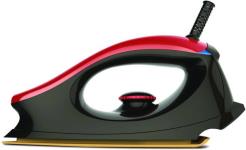 Bajaj Majesty Dry Iron One 1000 W