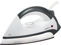 Havells Dry Iron 1000W
