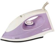 Havells Dry Iron Jio Heritage 1000 W
