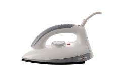 Kenstar Allura Dry Iron 1000 W