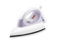 Orient Dry Iron Electric Dieg10Lp 1000 W 