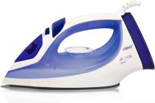 Orpat Steam Iron Oei 707 1900 W