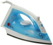 Orpat Steam Iron Oei 607 1100 W