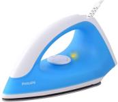 Philips Dry Iron 750 W