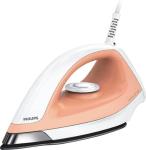 Philips Dry Iron Gc 104 001 1100 W 