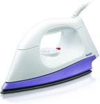 Philips Dry Iron Hi 108 01 1000 W 