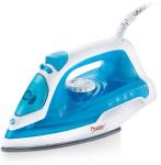 Prestige Magic Steam Iron Psi 100 1200 W