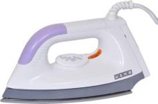 Usha 1602 100 W Dry Iron