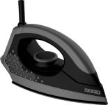 Usha 3302 11Watt 1100 W Dry Iron