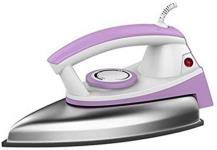 Usha 3402 Ei 1000 W Dry Iron