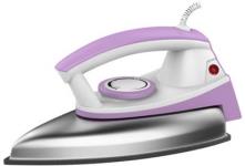 Usha Ei 3402 1000 Watt Dry Iron 1000 W