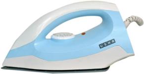 Usha Ei 3802 1000 W Dry Iron