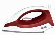 Usha Ei 3802 Dry Iron New 1000 W
