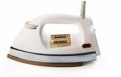 Usha Jdfhg 1000 W Dry Iron