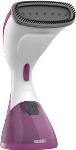 Usha Techne 920 W Garment Steamer