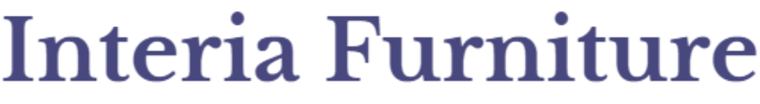 Interia Furnitures - Dehradun