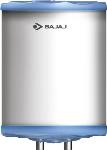 Bajaj Montage 15 L Storage Water Geyser