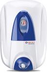 Bajaj Calenta 6 L Storage Water Geyser