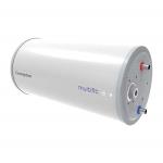 Crompton Multifit ASWH-1925SHz 25 L Storage Water Geyser