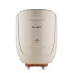 Crompton Solarium Neo ASWH1603 3 L Storage Water Geyser