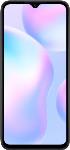 Xiaomi Redmi 9i