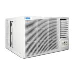 Blue Star 0.75 Ton 3 Star Window AC 3WAE081YDF