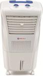 Bajaj 23L Room Personal Air Cooler