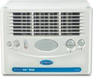 Bajaj 32L Room Personal Air Cooler