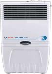 Bajaj 34L Room Personal Air Cooler
