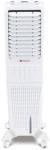 Bajaj 35L Tower Air Cooler