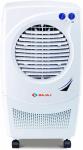 Bajaj 36L Room Personal Air Cooler
