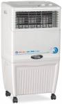Bajaj 37L Tower Air Cooler