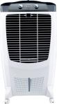 Bajaj 67L Desert Air Cooler