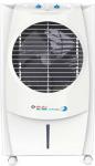 Bajaj 70L Room Personal Air Cooler