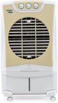 Blue Star 35L Desert Air Cooler