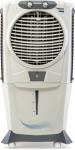 Blue Star 55L Desert Air Cooler