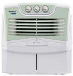 Blue Star 60L Window Air Cooler