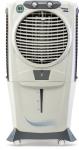 Blue Star 75L Desert Air Cooler
