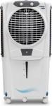 Blue Star 90L Desert Air Cooler