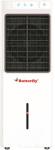 Butterfly 18L Room Personal Air Cooler