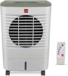 Cello 30L Desert Air Cooler