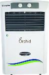 Crompton 17L Room Personal Air Cooler