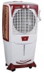Crompton 75L Room Personal Air Cooler